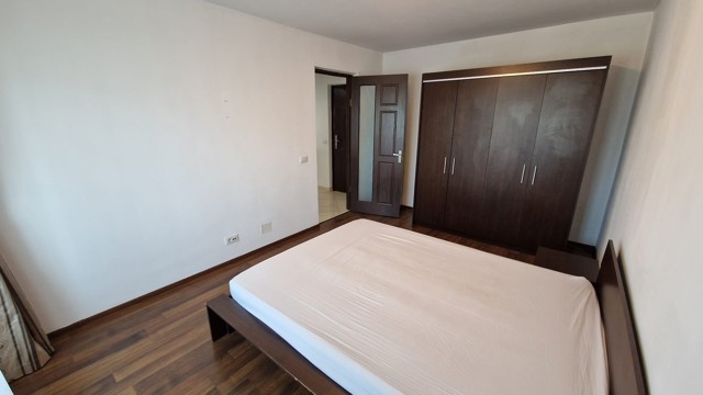 Focsani_Vanzare_Apartament_67412b71-5970-43ca-9bd5-1f5a3d4df33f.jpg