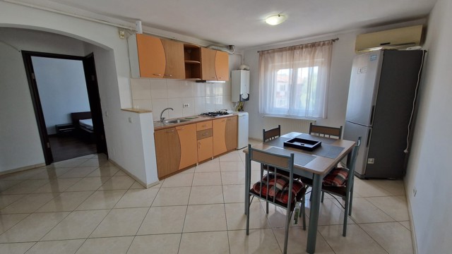 Focsani_Vanzare_Apartament_9a16b0ca-f968-4277-9d90-02b41433f314.jpg
