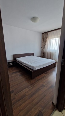 Focsani_Vanzare_Apartament_f6015228-862c-41ea-ac86-1654adf898b3.jpg