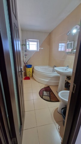 Focsani_Vanzare_Apartament_fb32eeb0-89b4-4d72-bebe-8ae92ab059d4.jpg