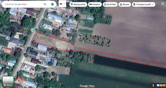 Hodarasti_Vanzare_Teren_7f064222-236e-43fe-aa39-f5af39f1112f.jpg