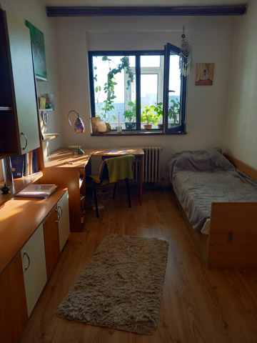 Iasi_Inchiriere_Apartament_3_camere_cartier_Tutora_5c5879e1-6a51-4c55-94dd-e183b50df94c.jpg