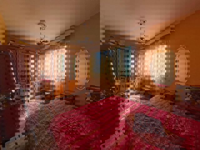 Iasi_Vanzare_Apartament_2_camere_cartier_Podu_de_Piatra_8b7eb288-ee55-4699-bcc5-b9985bb28a9a.jpg