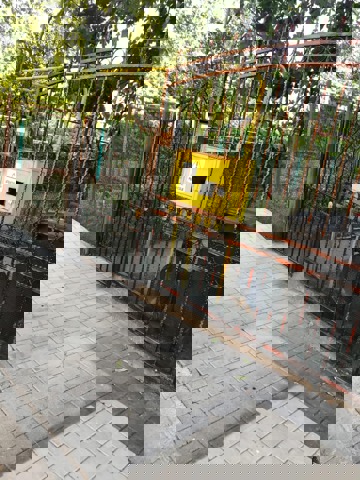 Vind Casa in Iasi - Cartier Galata