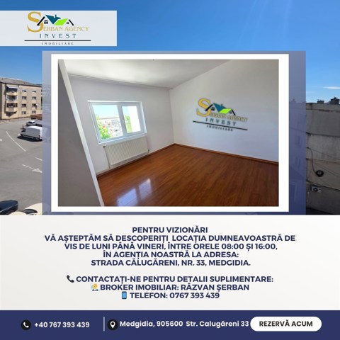 Medgidia_Vanzare_Apartament_3_camere_2c7dfff9-75b9-4952-b133-b388d13c1821.jpg