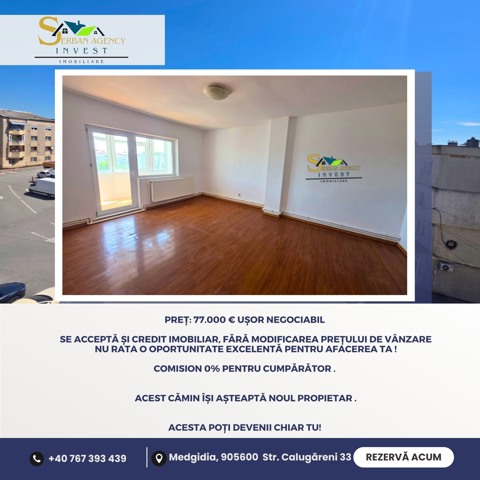 Medgidia_Vanzare_Apartament_3_camere_7ada0f6c-c6b7-4fda-b5f9-1910e68bcd29.jpg