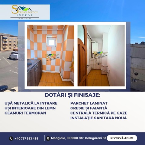 Medgidia_Vanzare_Apartament_3_camere_8d890c48-66a0-490f-ae66-7b3b6d316f72.jpg