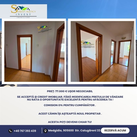Medgidia_Vanzare_Apartament_3_camere_e74d1012-f08c-435e-95c9-b701b69f7125.jpg