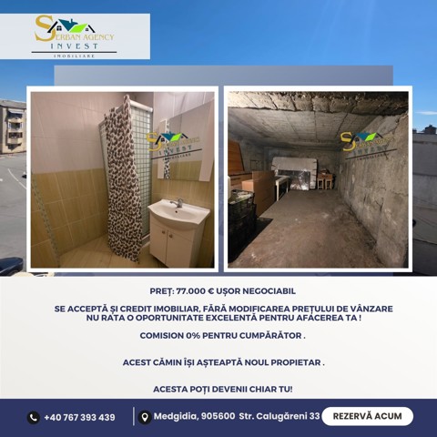 Medgidia_Vanzare_Apartament_3_camere_fac37181-c9e0-4f00-8c34-f84876d27e21.jpg