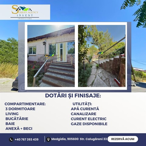 Medgidia_Vanzare_Casa_3_camere_082e7bd8-8757-4124-becd-79c2acdddc79.jpg