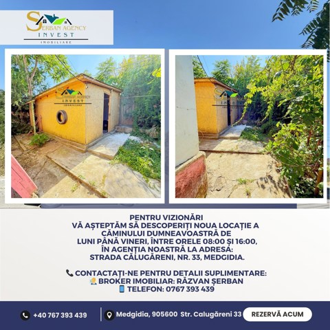 Medgidia_Vanzare_Casa_3_camere_3afe3382-761e-4d11-a53a-bdef0a4bbf37.jpg