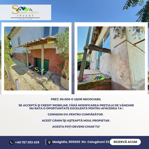 Medgidia_Vanzare_Casa_3_camere_918509f9-8143-445e-8510-e3f4db6e8120.jpg