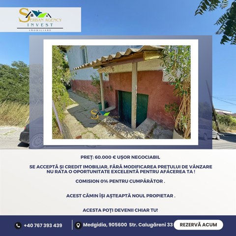 Medgidia_Vanzare_Casa_3_camere_a4bd7e21-8a47-4764-a627-86946109af03.jpg