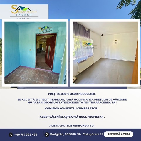 Medgidia_Vanzare_Casa_3_camere_c4406449-51a4-47fa-93c2-d6118a3f4d85.jpg