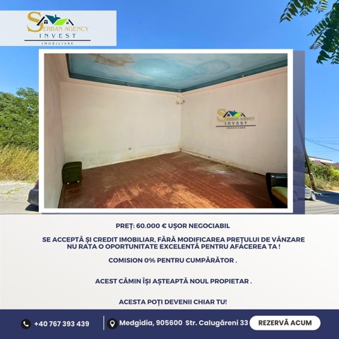 Medgidia_Vanzare_Casa_3_camere_cfaf5290-b1e9-438b-b60f-fefa627a3a74.jpg