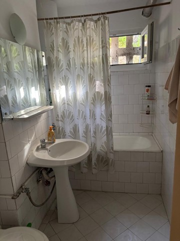 Orsova_Vanzare_Apartament_4130e995-e9e4-4194-8919-a8bfbf4ee369.jpg