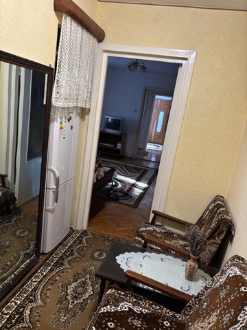 Orsova_Vanzare_Apartament_46930b29-fb63-4002-b54a-6875fdb83bca.jpg
