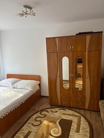 Orsova_Vanzare_Apartament_72ee113c-a73c-457d-bf15-608099668320.jpg
