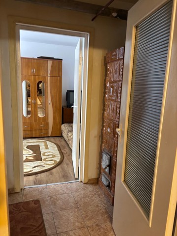 Orsova_Vanzare_Apartament_f713ed02-6370-44a1-9ad8-c38c463d5ca6.jpg