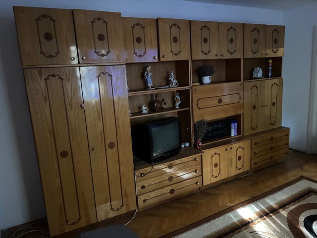 Orsova_Vanzare_Apartament_fa6a9f5c-f03e-45fd-9857-d1e0926c435a.jpg