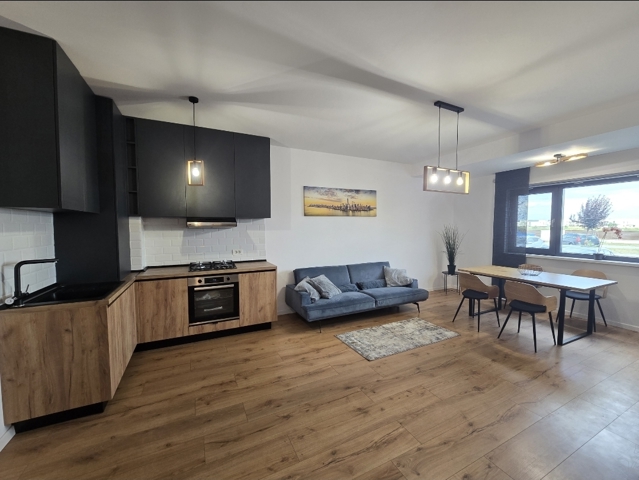 poza anunt Otopeni_Inchiriere_Apartament_2_camere_28bcfb67-e773-472f-9c50-08d2542ed61e.jpg