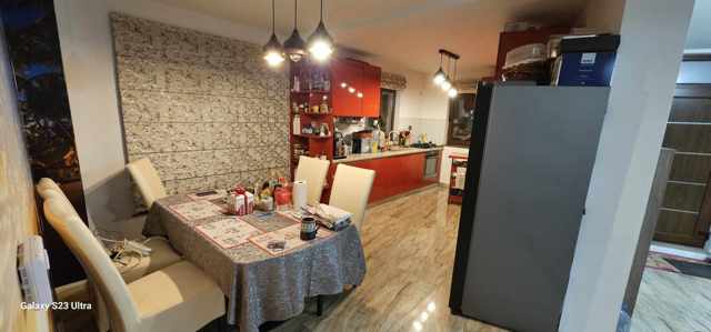 Ovidiu_Vanzare_Casa_4_camere_c3488e51-da09-4fff-8089-6d3bfad7c6a9.jpg