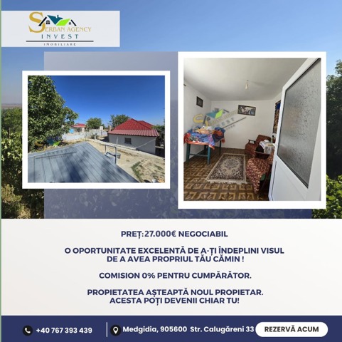 Rasova_Vanzare_Casa_c8d01f1d-bbd5-4e71-91dc-a7df16551bb7.jpg