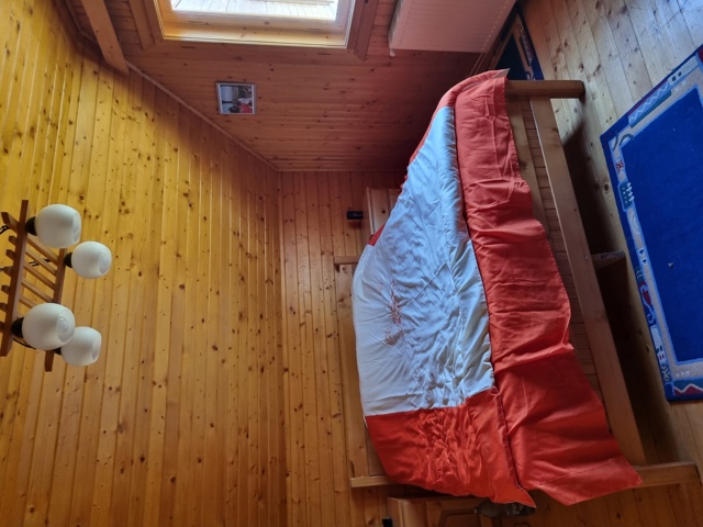 Statiunea_Climaterica_Sambata_Vanzare_Casa_4_camere_3a82f1f7-4732-48bd-859b-a220b2844a59.jpg