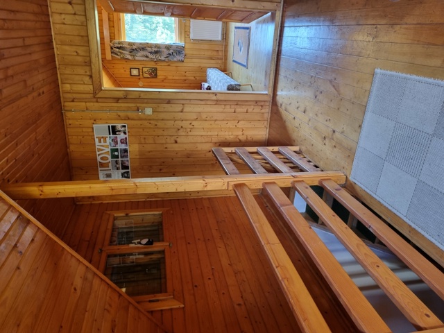 Statiunea_Climaterica_Sambata_Vanzare_Casa_4_camere_a2729ff7-0bd5-42dd-94dd-bbb6659dd996.jpg