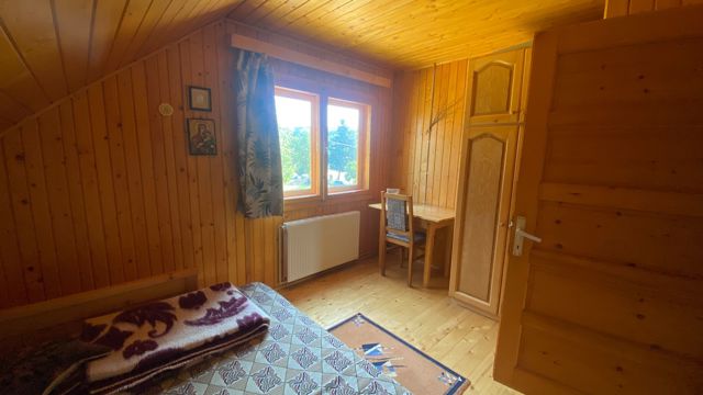 Statiunea_Climaterica_Sambata_Vanzare_Casa_4_camere_d3ceaf72-efbb-4416-969d-e30d1fd2dd62.jpg
