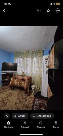 Suceava_Inchiriere_Apartament_2_camere_cartier_George_Enescu_2437e676-99e4-455b-8ccf-d4b17b32e09e.jpg