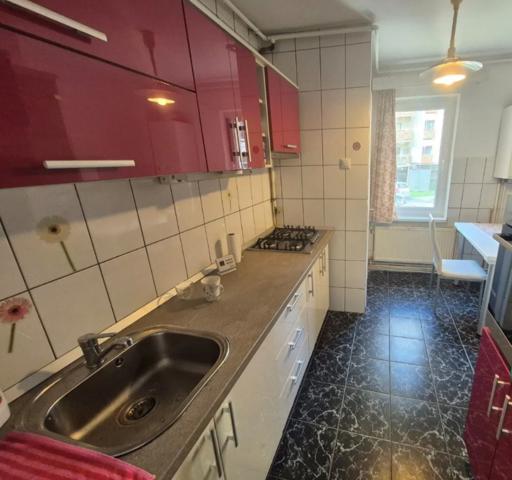 Targu_Mures_Inchiriere_Apartament_3_camere_cartier_Tudor_7263a97c-0092-455f-bc2f-a97058d94baa.jpg