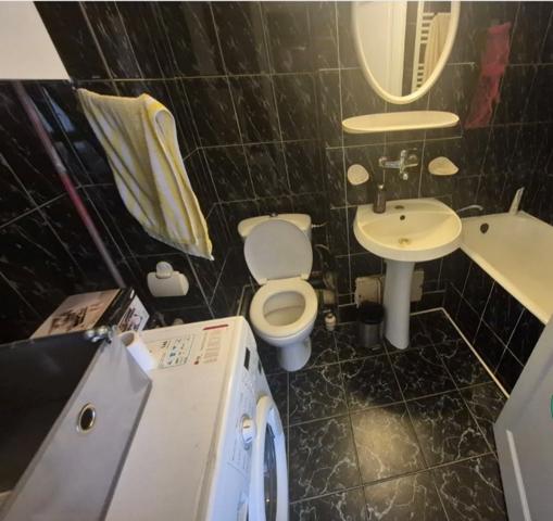Targu_Mures_Inchiriere_Apartament_3_camere_cartier_Tudor_d431dac3-c2ba-403e-9796-2a82caeb2edd.jpg