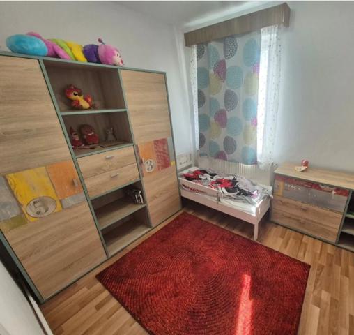 Targu_Mures_Inchiriere_Apartament_3_camere_cartier_Tudor_e8d4a423-fc5b-4bfb-be76-b215f003e9b9.jpg