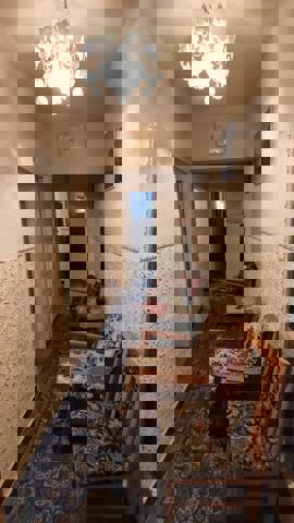 Tecuci_Vanzare_Apartament_2_camere_17edb001-ddad-4adc-a556-cf7f3a436b22.jpg