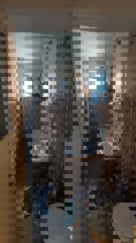 Tecuci_Vanzare_Apartament_2_camere_1e0809d3-1749-49e3-b867-034e11d81434.jpg