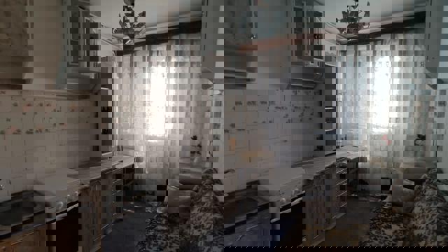 Tecuci_Vanzare_Apartament_2_camere_596a7d0a-67ed-4446-b9f2-076004e5383f.jpg