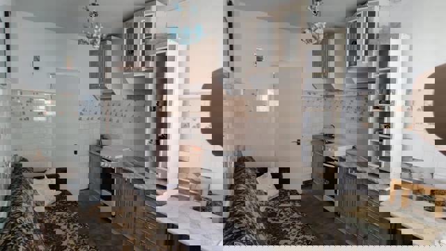 Tecuci_Vanzare_Apartament_2_camere_b057ab97-a1ce-4a1e-b0a9-ecc2d205ca83.jpg