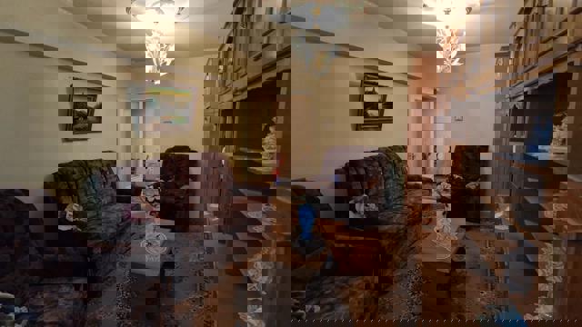 Tecuci_Vanzare_Apartament_2_camere_b3fdb3c6-28a7-4993-a767-e87e286dbd6d.jpg