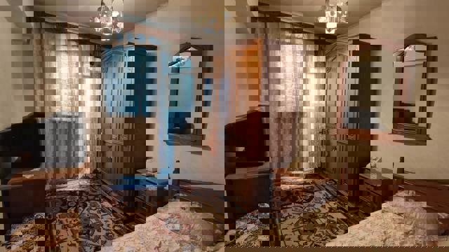 Tecuci_Vanzare_Apartament_2_camere_bc481608-1442-40c5-ad30-bec8a81efd66.jpg