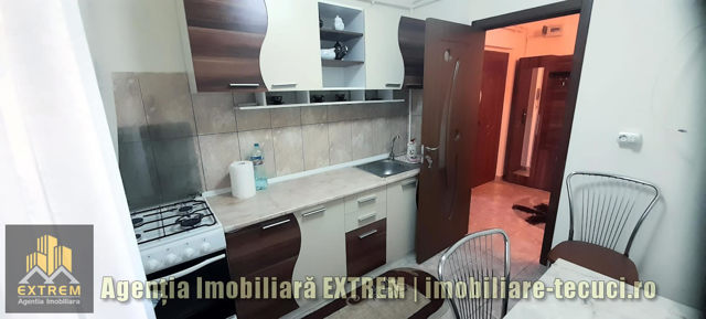 Tecuci_Vanzare_Apartament_2_camere_ce0ece4f-ae71-4773-b9d0-5a02dd26713e.jpg