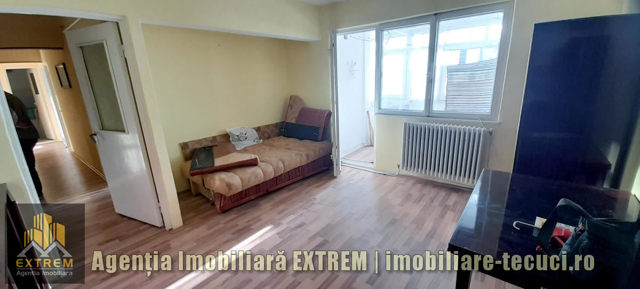 Tecuci_Vanzare_Apartament_3_camere_1648d0a8-150d-4adb-a943-9a39acd25e9e.jpg