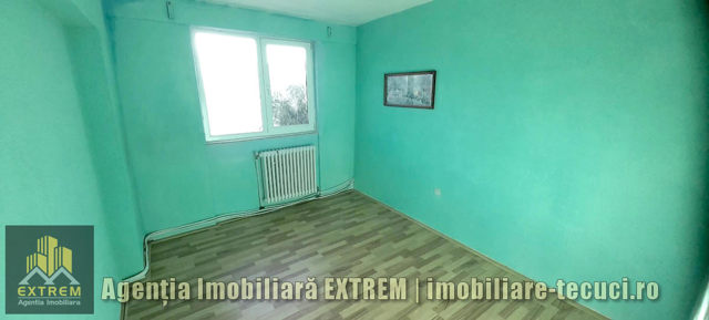 Tecuci_Vanzare_Apartament_3_camere_a2e61621-9bc5-4fce-a5b4-50182eb88d65.jpg