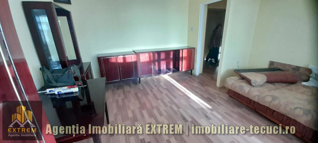 Tecuci_Vanzare_Apartament_3_camere_f07591b2-c1d9-4edf-863c-6373a840fc22.jpg