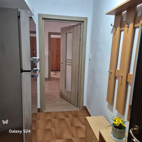 Timisoara_Inchiriere_Apartament_2_camere_cartier_Girocului_490f16c5-6fdf-4e56-9023-4eb1f15bf972.jpg