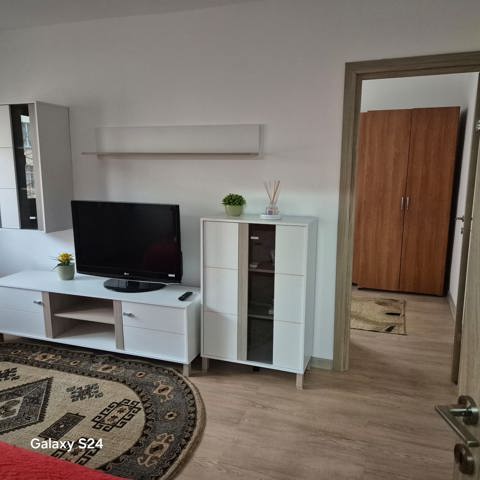 poza anunt Timisoara_Inchiriere_Apartament_2_camere_cartier_Girocului_dc9812c4-31ca-40ed-b1b6-a57377e07f96.jpg