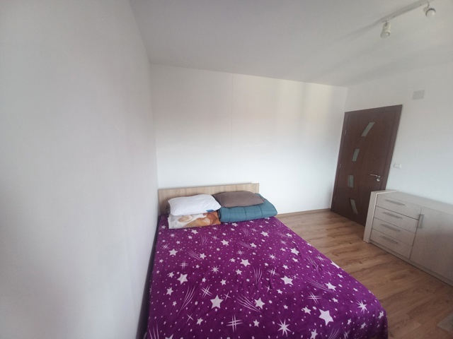 Timisoara_Vanzare_Apartament_3_camere_cartier_Soarelui_1295c0ab-8719-458e-9941-e88e2e32d587.jpg
