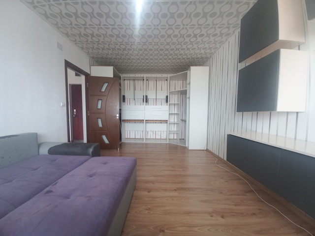 Timisoara_Vanzare_Apartament_3_camere_cartier_Soarelui_3244e168-509b-4b40-a971-20e6cbc3c448.jpg